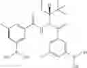 Fig. 184 - Boron-containing diacylhydrazine compounds