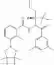 Fig. 185 - Boron-containing diacylhydrazine compounds