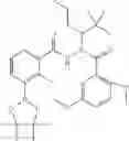 Fig. 186 - Boron-containing diacylhydrazine compounds