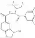 Fig. 187 - Boron-containing diacylhydrazine compounds
