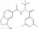 Fig. 189 - Boron-containing diacylhydrazine compounds