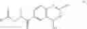 Fig. 19 - Boron-containing diacylhydrazine compounds