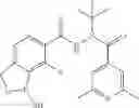 Fig. 191 - Boron-containing diacylhydrazine compounds