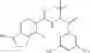 Fig. 192 - Boron-containing diacylhydrazine compounds