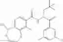 Fig. 194 - Boron-containing diacylhydrazine compounds