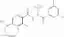 Fig. 195 - Boron-containing diacylhydrazine compounds