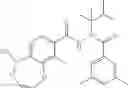 Fig. 196 - Boron-containing diacylhydrazine compounds