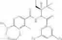 Fig. 197 - Boron-containing diacylhydrazine compounds