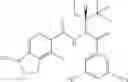 Fig. 198 - Boron-containing diacylhydrazine compounds