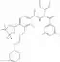 Fig. 199 - Boron-containing diacylhydrazine compounds