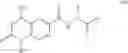 Fig. 20 - Boron-containing diacylhydrazine compounds