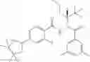Fig. 200 - Boron-containing diacylhydrazine compounds
