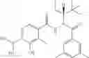 Fig. 202 - Boron-containing diacylhydrazine compounds