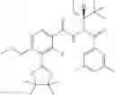 Fig. 203 - Boron-containing diacylhydrazine compounds