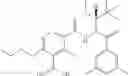 Fig. 204 - Boron-containing diacylhydrazine compounds
