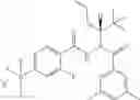 Fig. 205 - Boron-containing diacylhydrazine compounds