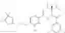Fig. 206 - Boron-containing diacylhydrazine compounds
