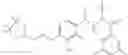 Fig. 207 - Boron-containing diacylhydrazine compounds