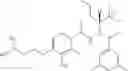 Fig. 208 - Boron-containing diacylhydrazine compounds