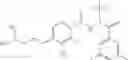Fig. 209 - Boron-containing diacylhydrazine compounds