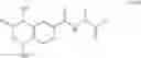 Fig. 21 - Boron-containing diacylhydrazine compounds