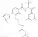 Fig. 210 - Boron-containing diacylhydrazine compounds