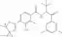 Fig. 211 - Boron-containing diacylhydrazine compounds