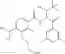 Fig. 212 - Boron-containing diacylhydrazine compounds