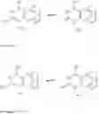 Fig. 216 - Boron-containing diacylhydrazine compounds