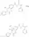 Fig. 218 - Boron-containing diacylhydrazine compounds