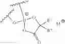Fig. 219 - Boron-containing diacylhydrazine compounds