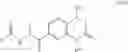 Fig. 22 - Boron-containing diacylhydrazine compounds