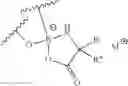 Fig. 220 - Boron-containing diacylhydrazine compounds