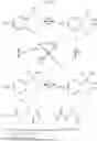 Fig. 222 - Boron-containing diacylhydrazine compounds