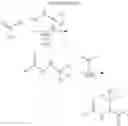 Fig. 224 - Boron-containing diacylhydrazine compounds