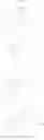 Fig. 226 - Boron-containing diacylhydrazine compounds