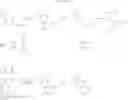 Fig. 228 - Boron-containing diacylhydrazine compounds