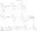 Fig. 229 - Boron-containing diacylhydrazine compounds