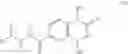 Fig. 23 - Boron-containing diacylhydrazine compounds