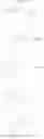 Fig. 231 - Boron-containing diacylhydrazine compounds