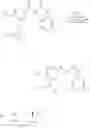 Fig. 232 - Boron-containing diacylhydrazine compounds