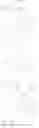 Fig. 233 - Boron-containing diacylhydrazine compounds
