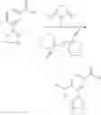 Fig. 234 - Boron-containing diacylhydrazine compounds