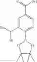 Fig. 235 - Boron-containing diacylhydrazine compounds