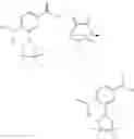 Fig. 236 - Boron-containing diacylhydrazine compounds
