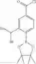 Fig. 237 - Boron-containing diacylhydrazine compounds