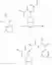 Fig. 238 - Boron-containing diacylhydrazine compounds