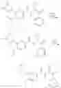 Fig. 239 - Boron-containing diacylhydrazine compounds