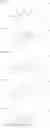 Fig. 24 - Boron-containing diacylhydrazine compounds