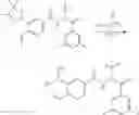 Fig. 240 - Boron-containing diacylhydrazine compounds